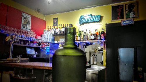El Chivito — photo 1