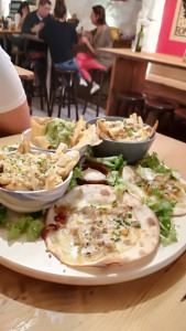 El Chivito — photo 3