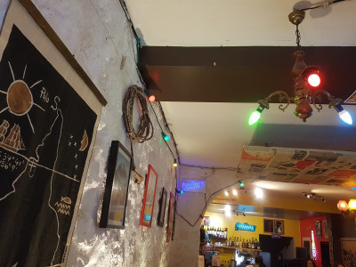 El Chivito — photo 5