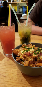 El Chivito — photo 9
