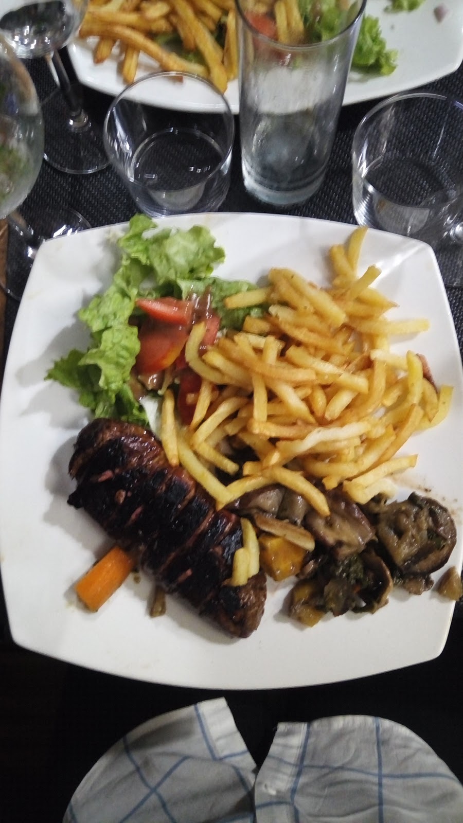 Chez Remi — photo 4
