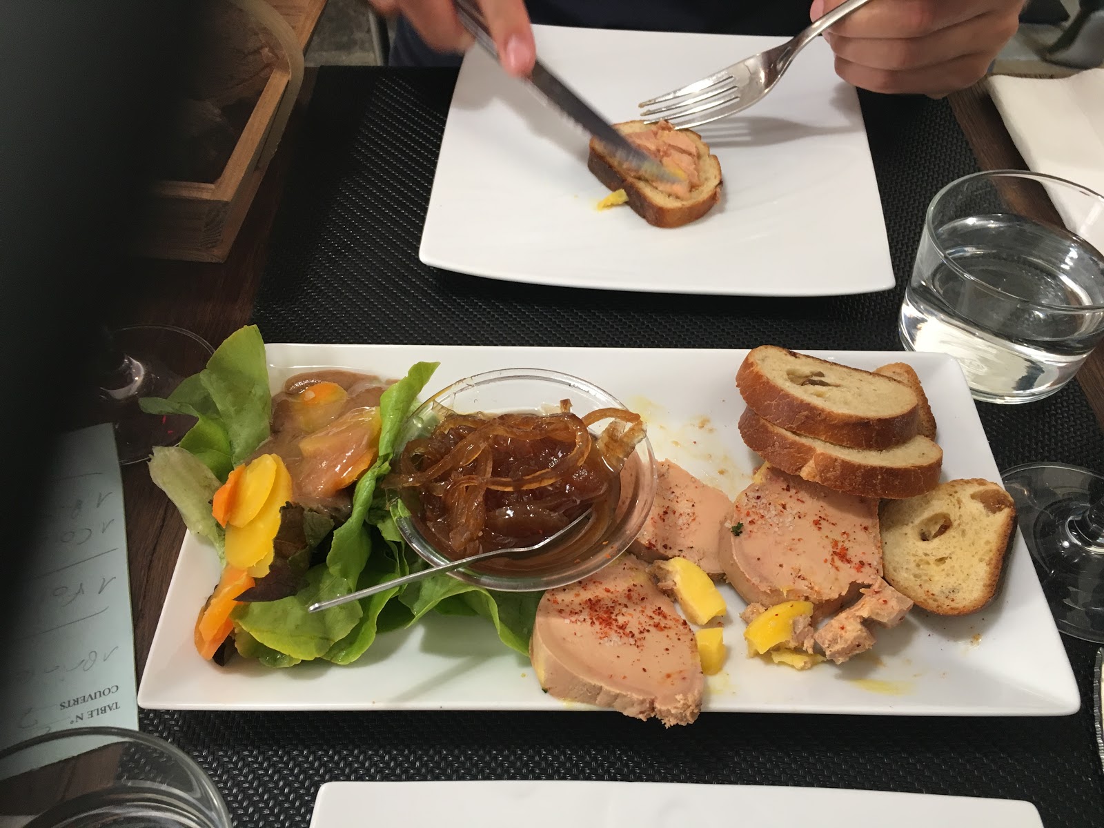 Chez Remi — photo 6