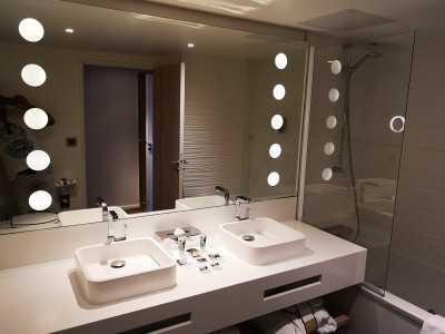 Hotel Mercure Orleans Centre — photo 4