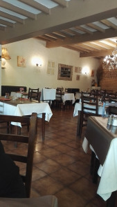 Aux Deux Acacias — photo 2