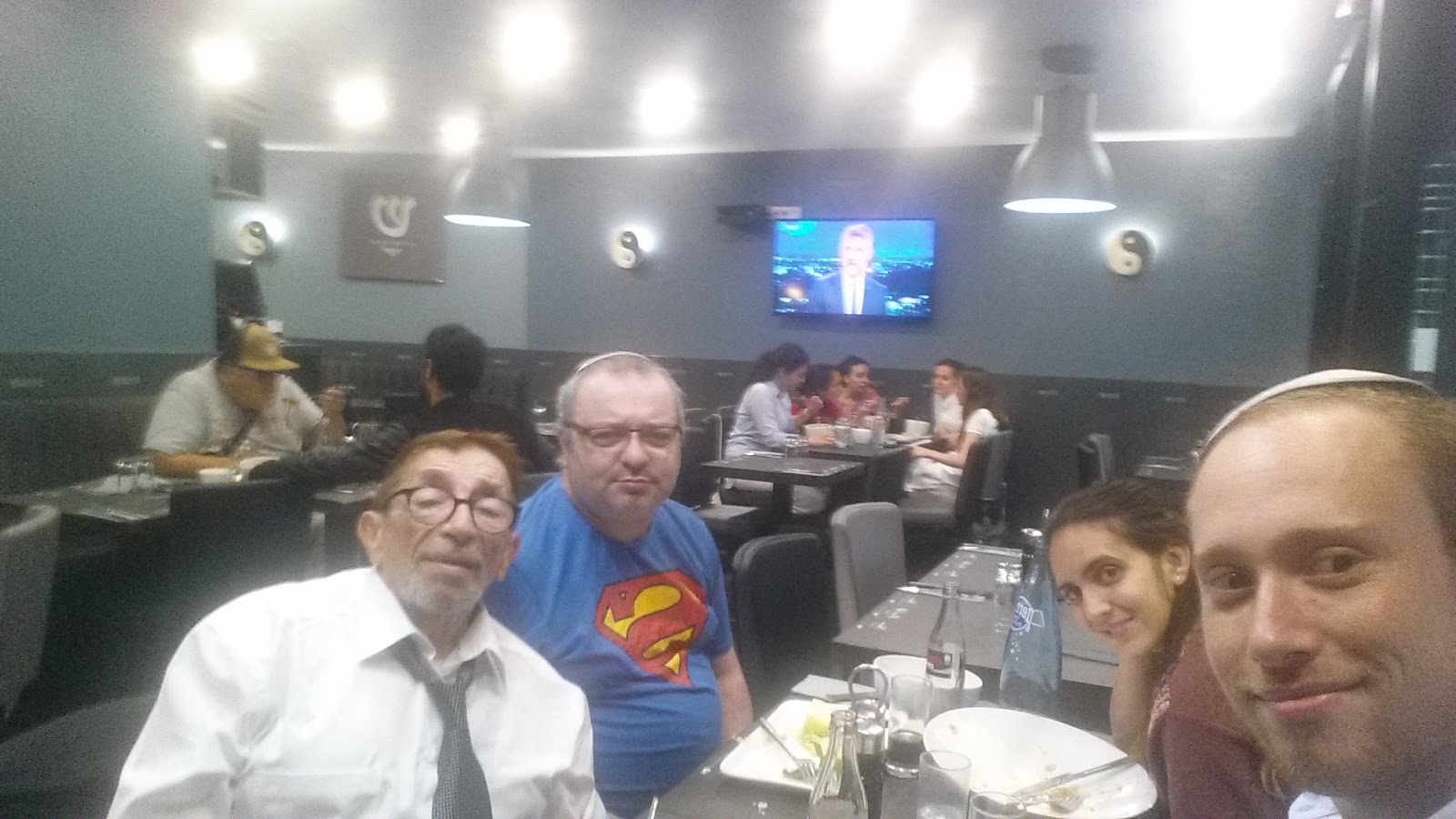 Shinzzo Manin — photo 8