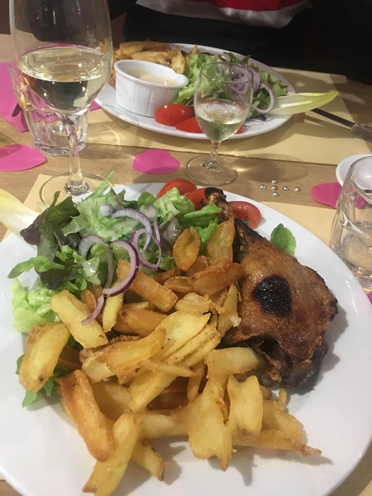 La Garance — photo 5