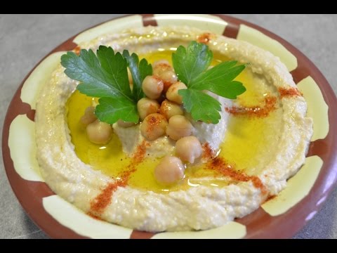 Le Comptoir Libanais — photo 6