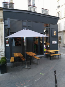Farago — photo 3