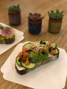 Avocateria — photo 4