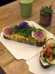 Avocateria — photo 7
