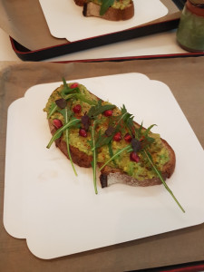 Avocateria — photo 9