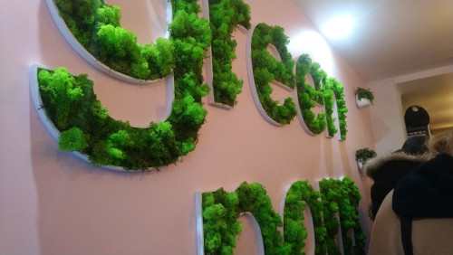 Avocateria — photo 10