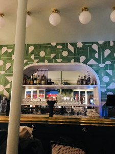 Bistrot Rougemont — photo 3