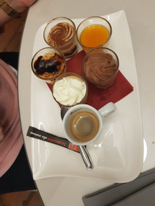 Le d'stall — photo 9