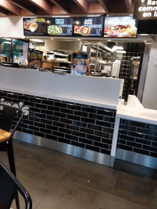 Domino's Pizza Toulouse - Narbonne — photo 7