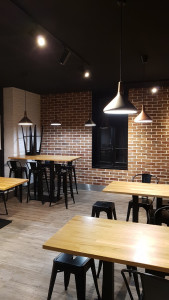Domino's Pizza Toulouse - Narbonne — photo 9