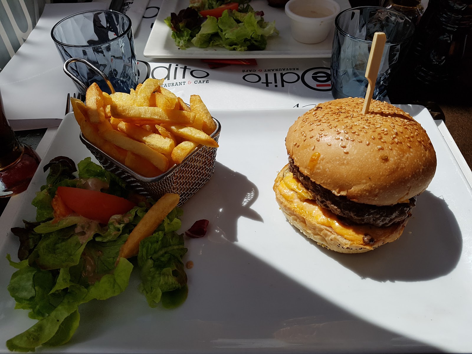 L'Édito — photo 5