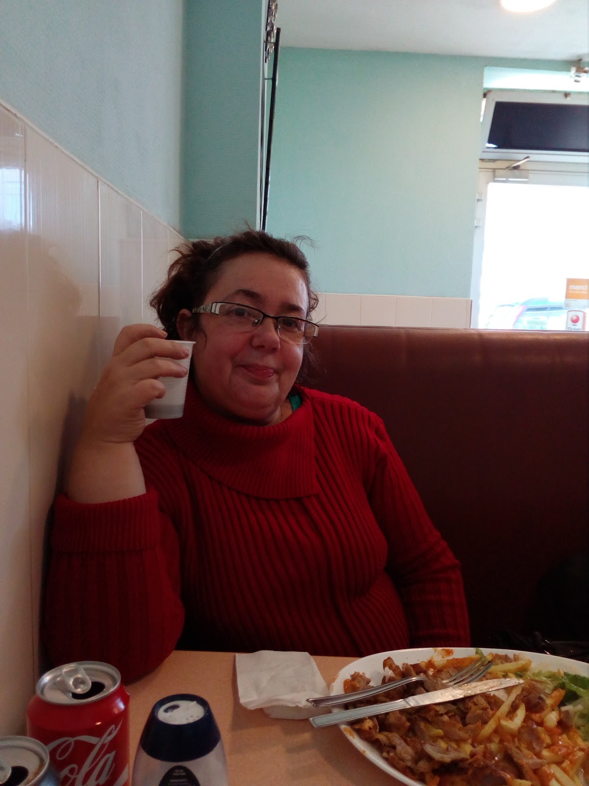 Selim Kebab — photo 9