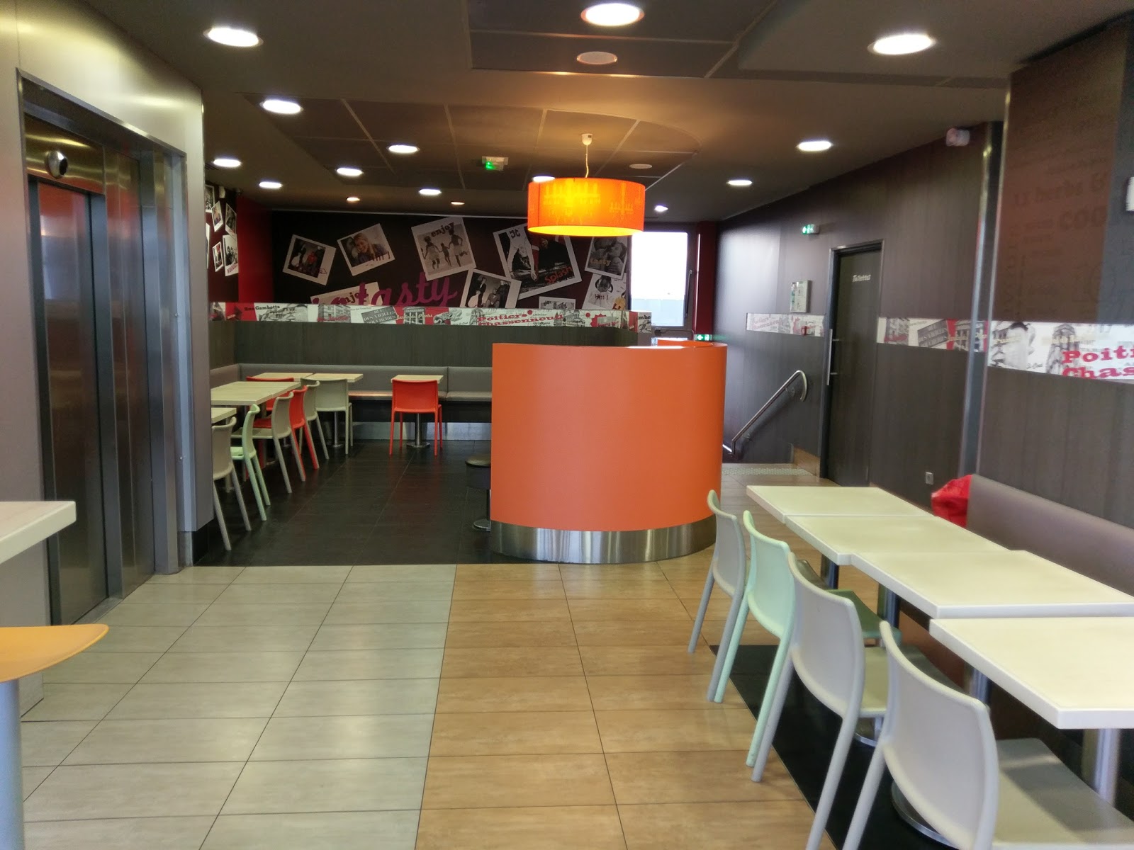 KFC — photo 5