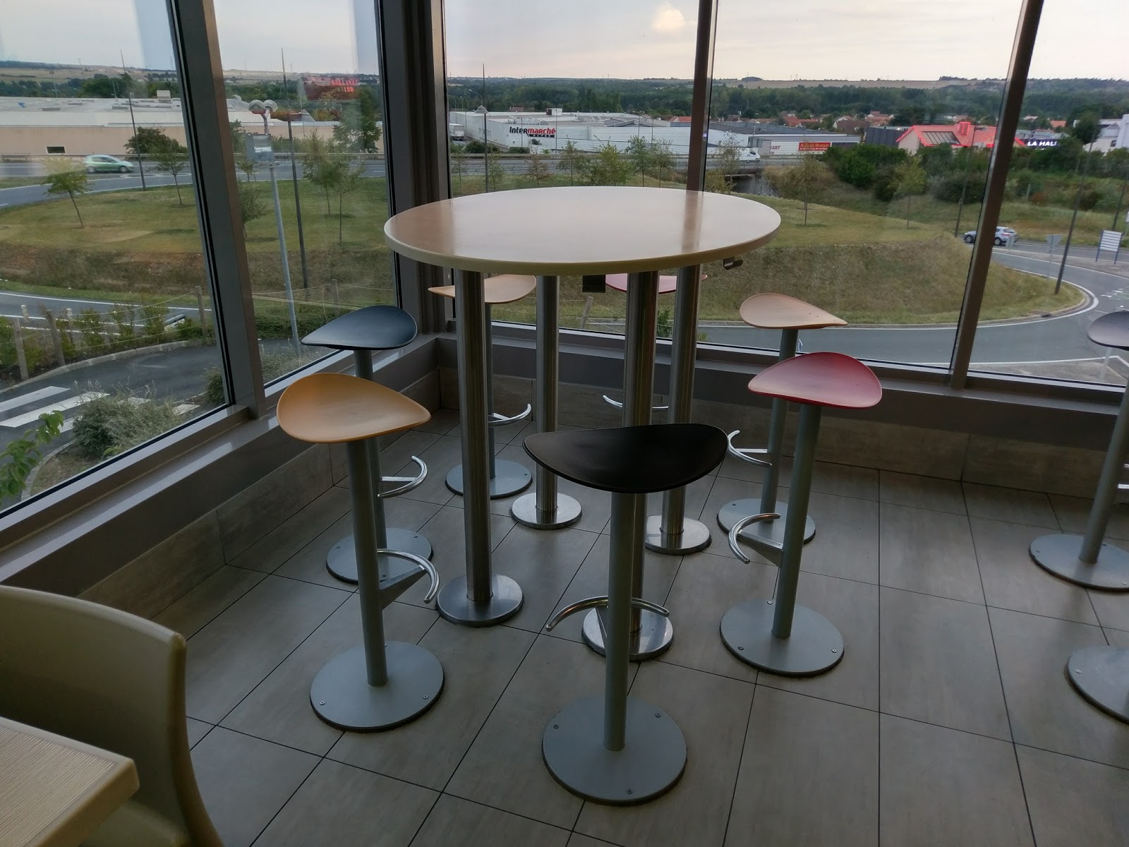 KFC — photo 7