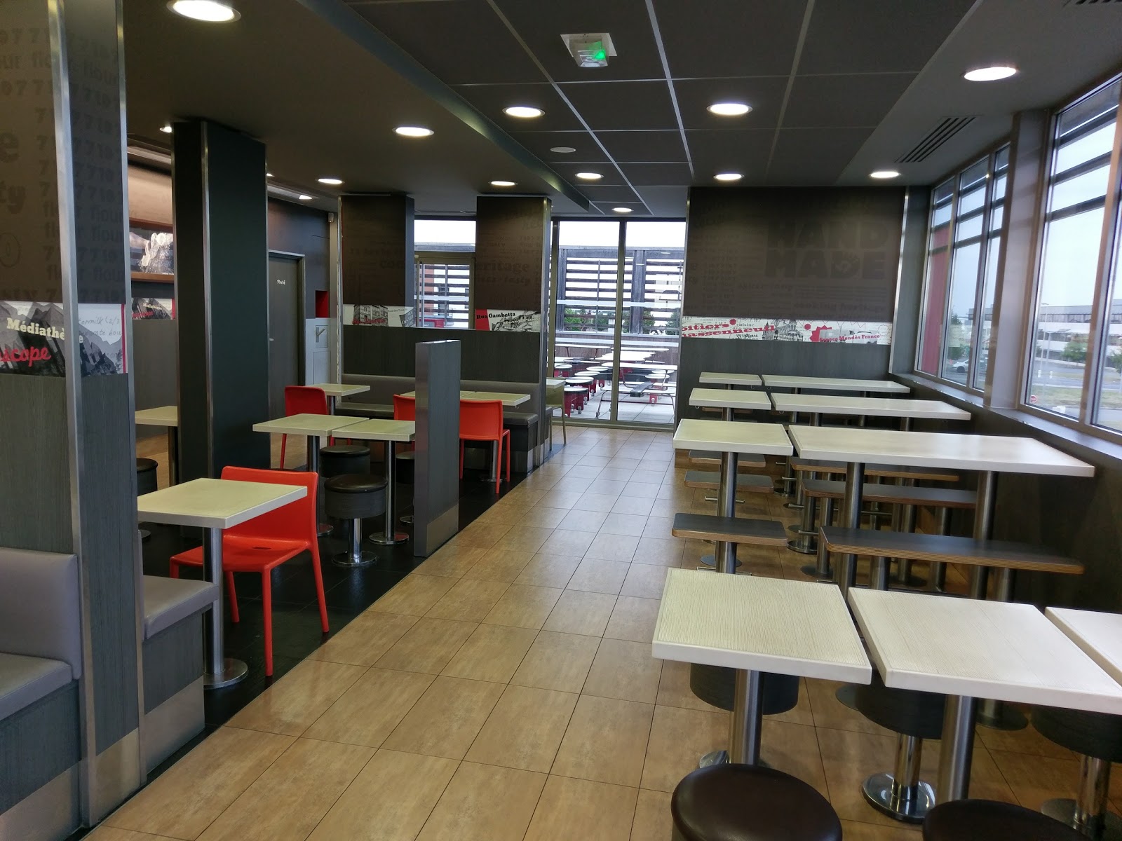 KFC — photo 9