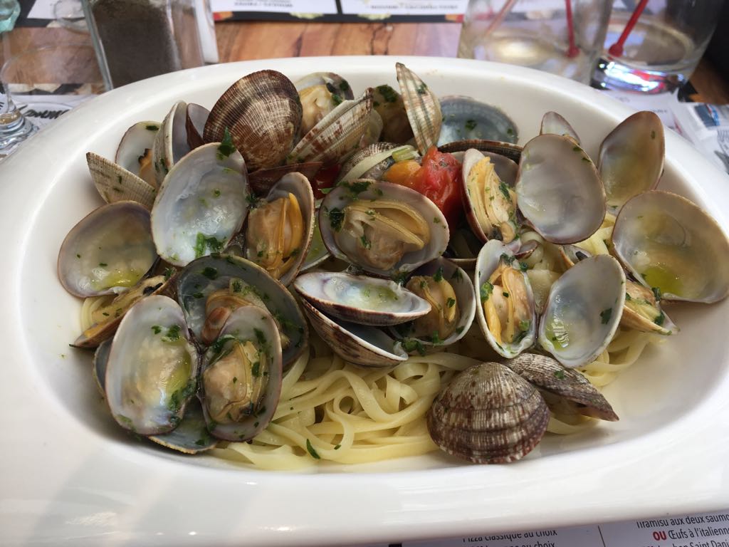 Mamma Mia — photo 2
