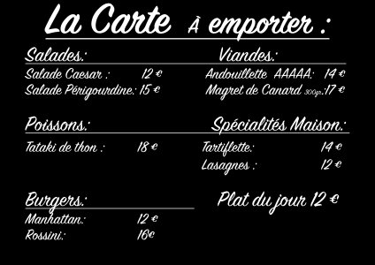 Publication du 27/11/2020