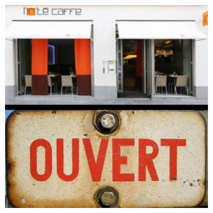 L'Inté Caffé — photo 8