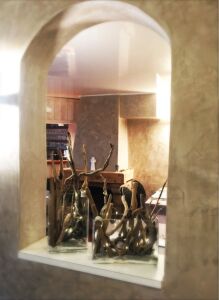 L'Authentik — photo 2
