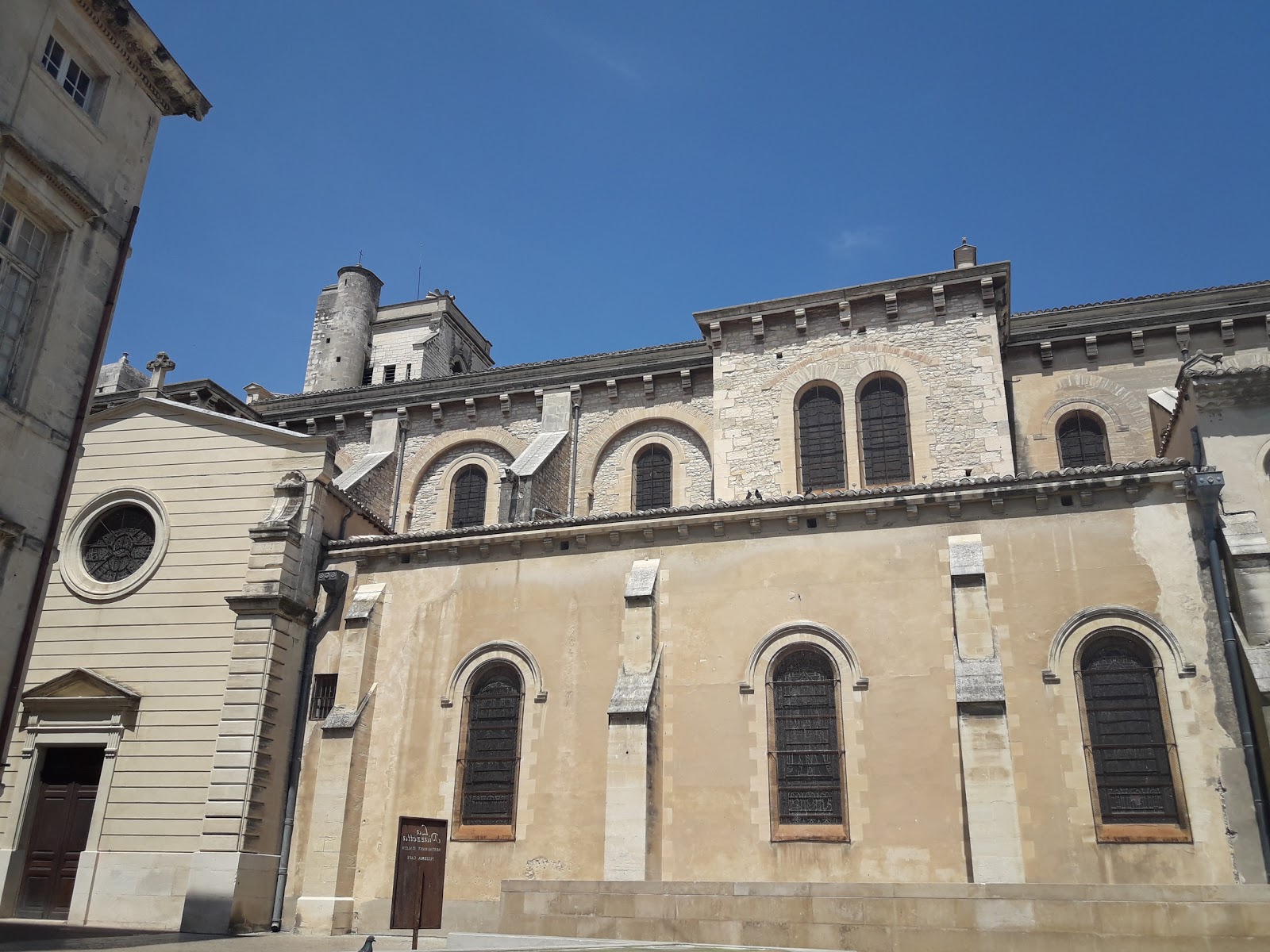 La Piazzeta — photo 3