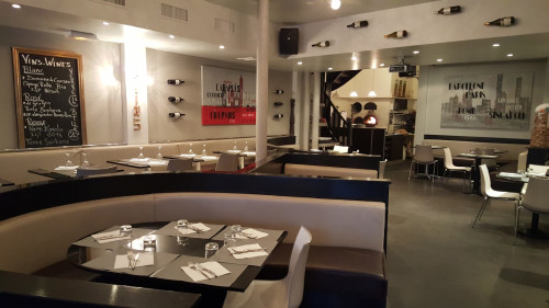 Caffé Cotti — photo 1
