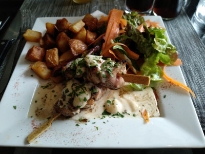 Caffé Cotti — photo 6