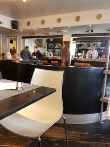 Caffé Cotti — photo 7