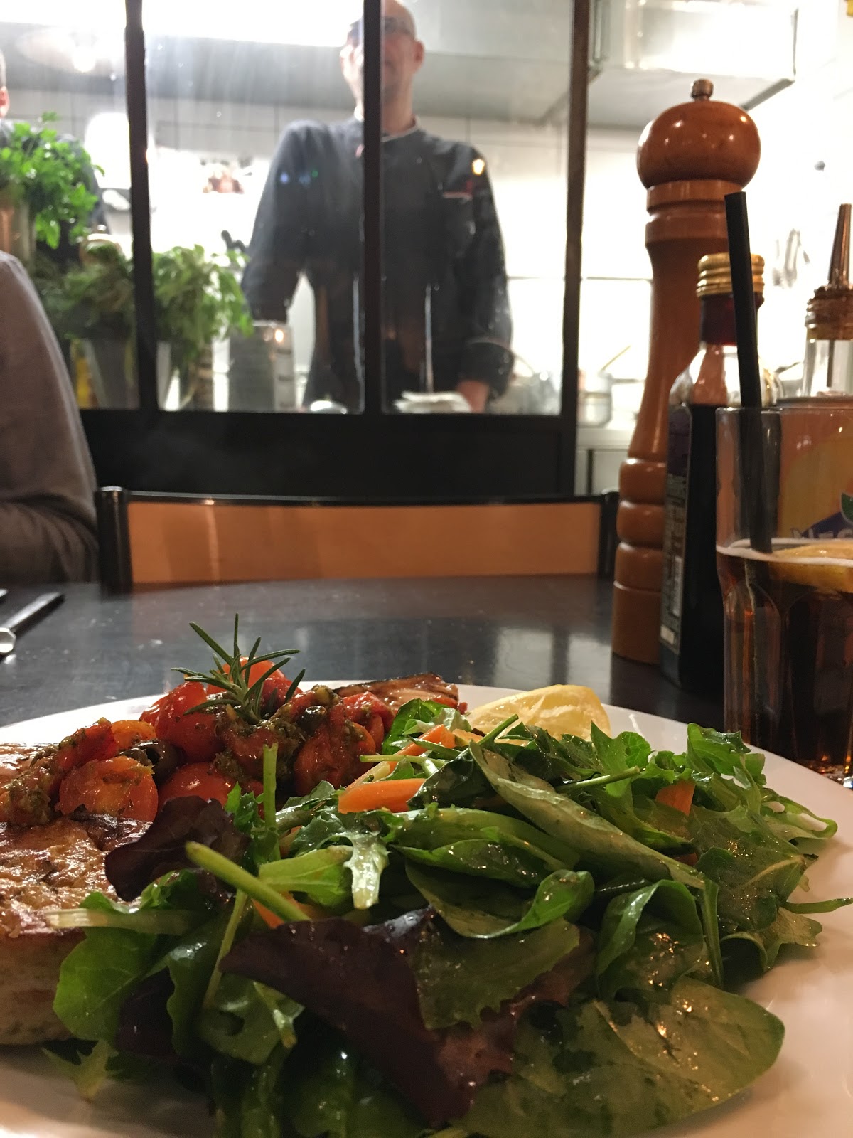 Le Local — photo 7