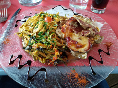 Caffé Cotti — photo 9