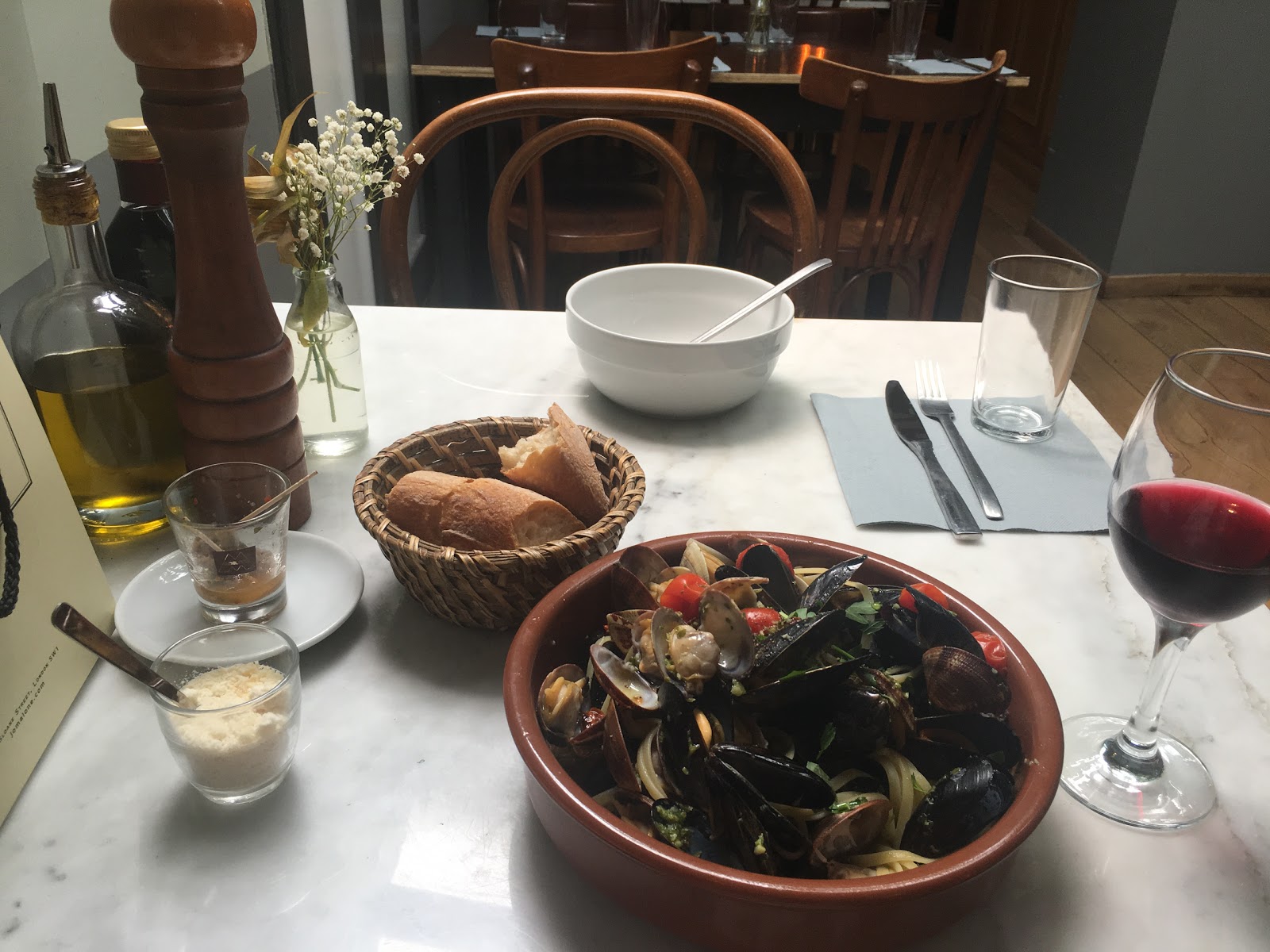 Le Local — photo 8