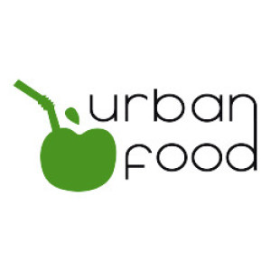 Urban Food Meythet