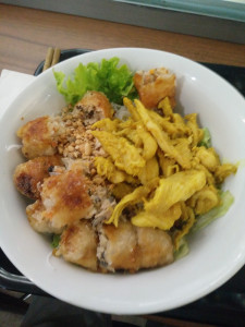 Baan Lao Thaï — photo 2
