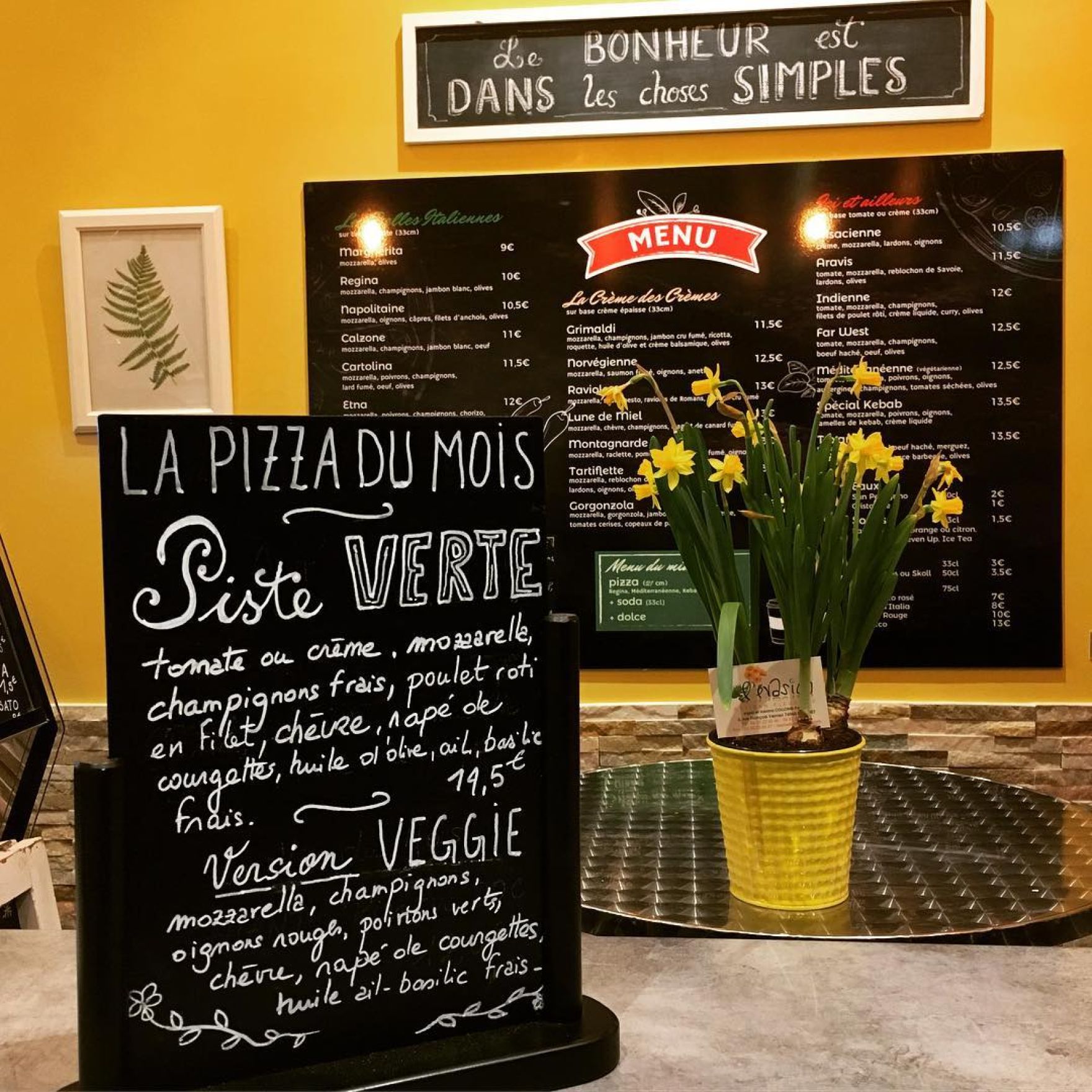 VENTUNO