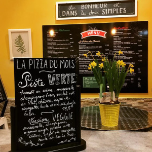 VENTUNO