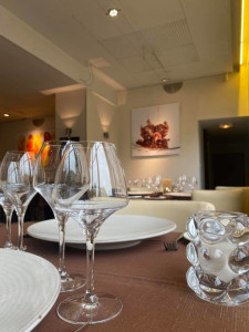 Auberge de Savoie