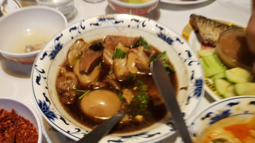 Bien Bien — photo 10
