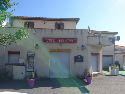 Café Malintrait — photo 9