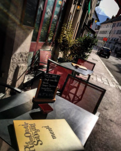 Le Ramoneur Savoyard — photo 2