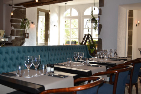 Brasserie Saint-Maurice — photo 3