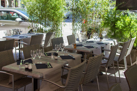 Brasserie Saint-Maurice — photo 6