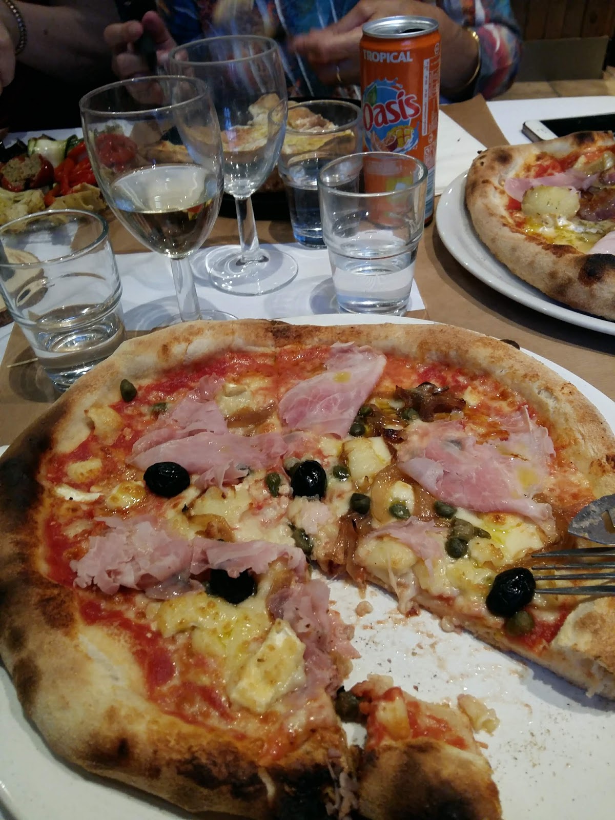 Dolce Vita