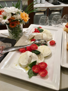Caffè Bellucci — photo 10