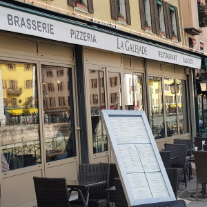 La Galéjade — photo 2
