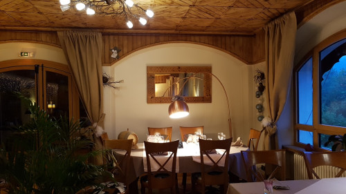 Le Jalouvre — photo 6